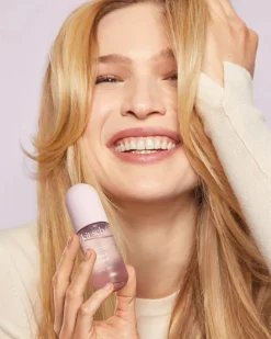 Kitsch Hair Perfume Sheer Violet Sale