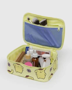 Baggu Small Cosmetic Case - Pompompurin Outlet