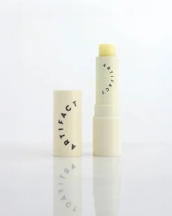 Artifact Soft Sail Smoothing Lip Balm - Grapefruit Anise Sale