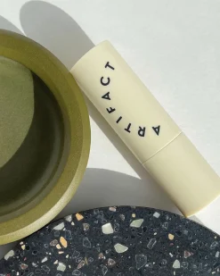 Artifact Soft Sail Smoothing Lip Balm - Grapefruit Anise Sale