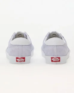 Vans Sport Low Sneaker - Halogen Blue Hot