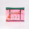 ban.do Squeaky Clean Travel Kit Clearance