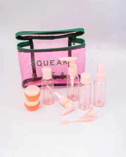 ban.do Squeaky Clean Travel Kit Clearance