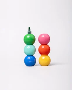 ban.do Stacking Highlighters - Shapes Clearance