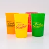 ban.do Stadium Cup Set - Camp Friendship Online