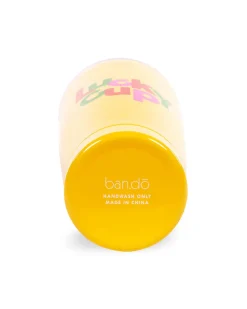 ban.do Stainless Steel Thermal Mug - Lucky Cup Outlet