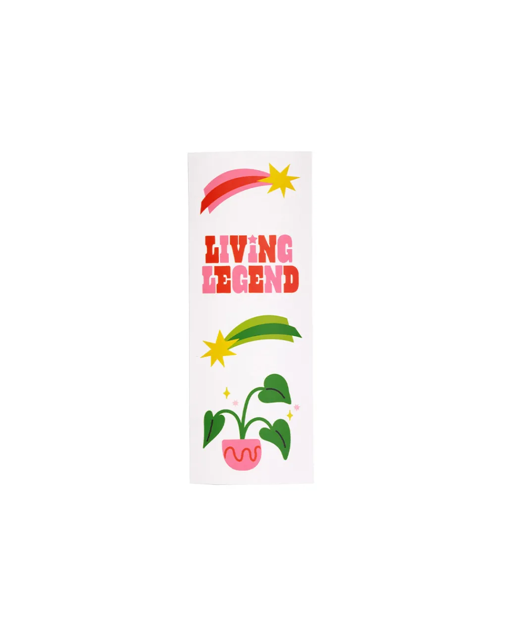 ban.do Stainless Steel Water Bottle - woman of the hour Outlet
