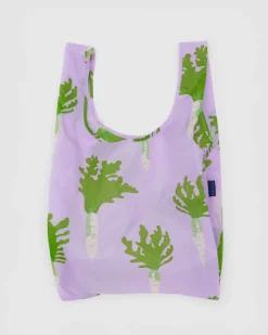 Baggu Standard - Daikon Pink Discount