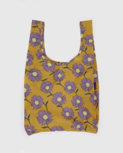 Baggu Standard - Daisy Chain Online