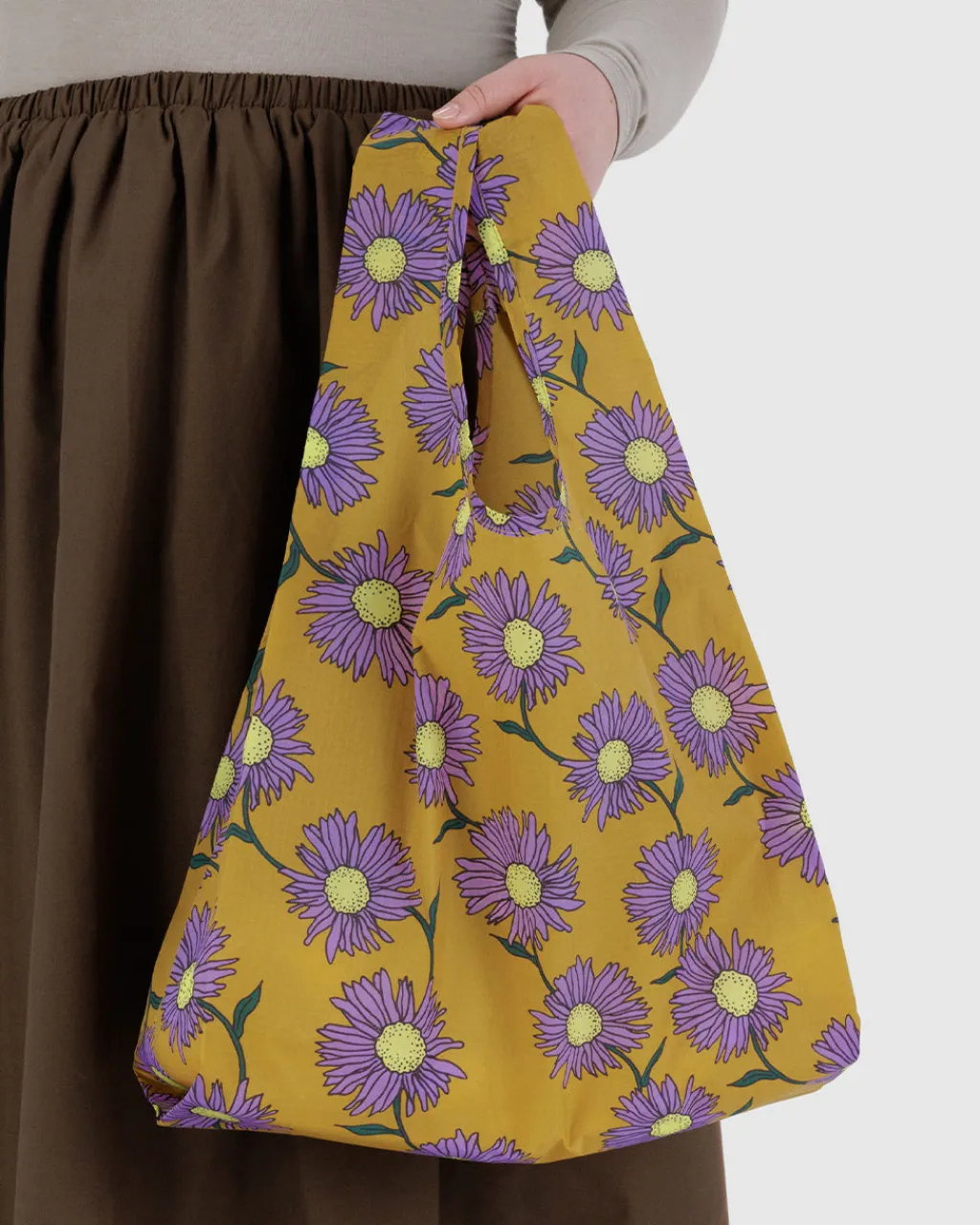 Baggu Standard - Daisy Chain Online