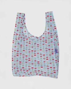 Baggu Standard - Garden Miffy Outlet