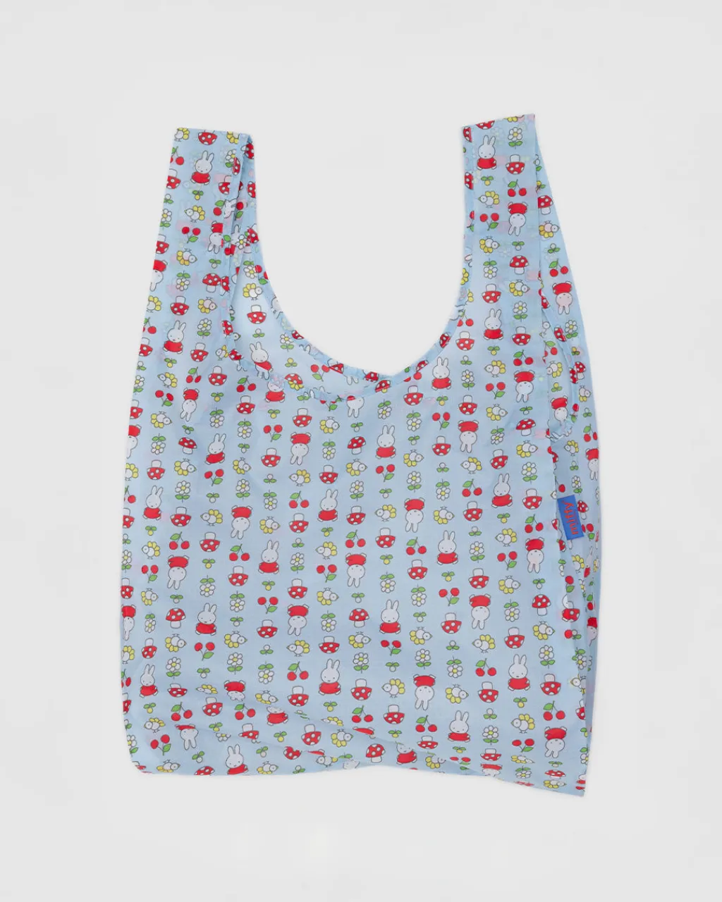 Baggu Standard - Garden Miffy Outlet