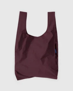 Baggu Standard - Mahogany Outlet