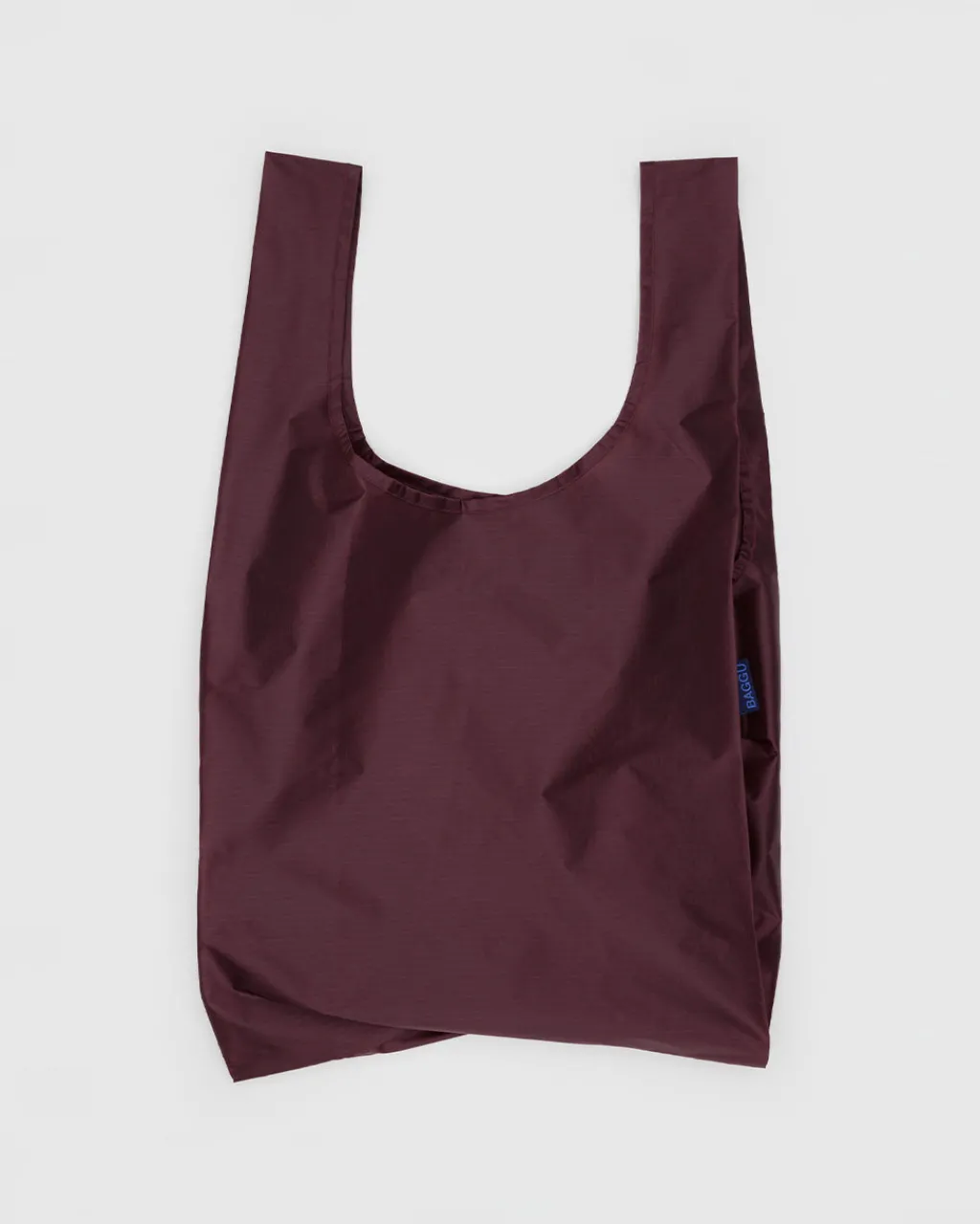 Baggu Standard - Mahogany Outlet