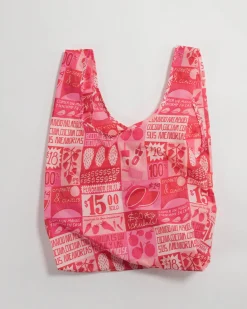 Baggu Standard - Mercado Sale
