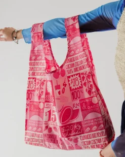 Baggu Standard - Mercado Sale