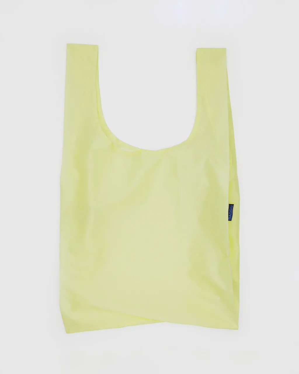 Baggu Standard - Pomelo Clearance
