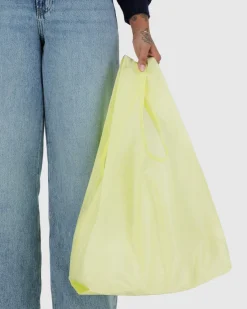Baggu Standard - Pomelo Clearance