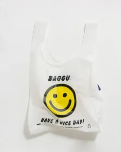Baggu Standard - Thank You Happy Clearance