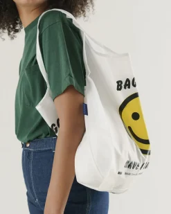 Baggu Standard - Thank You Happy Clearance