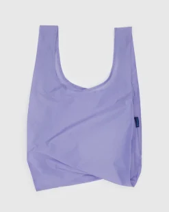 Baggu Standard - Wisteria Outlet