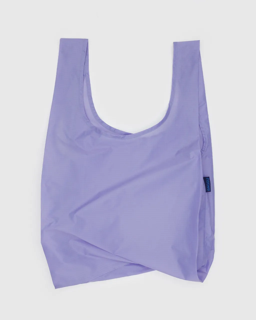 Baggu Standard - Wisteria Outlet