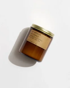 P.F. Candle Standard Candle - los angeles New