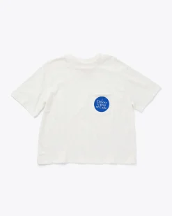 ban.do State of Calm Tee New