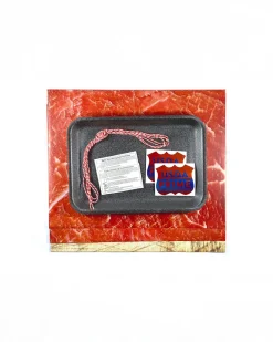 Gift Couture Wrapping Paper Set Steak Discount