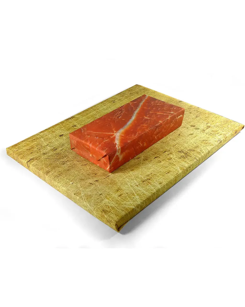 Gift Couture Wrapping Paper Set Steak Discount