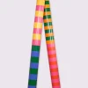 ban.do Stripes Pool Noodle Set Discount