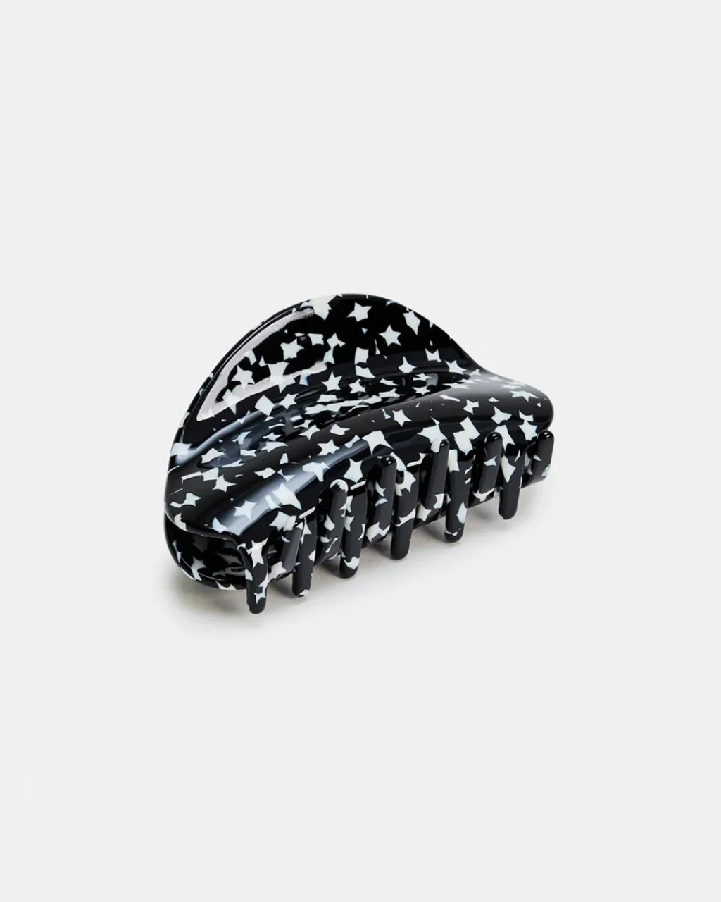 Chunks Suki Claw - Starry Outlet