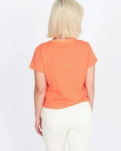 Tyler McGillivary Sunflower Tee Online