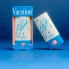Vacation Sunscreen Super Stick SPF 45 Precision Face Sunscreen Sale