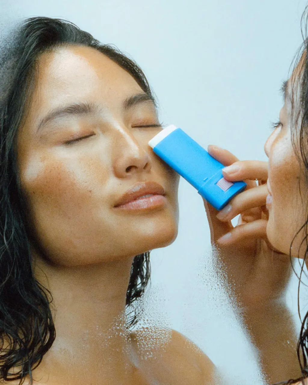 Vacation Sunscreen Super Stick SPF 45 Precision Face Sunscreen Sale