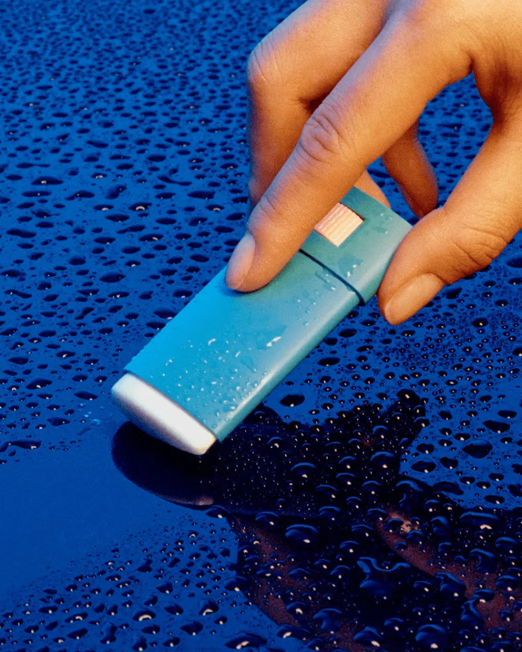Vacation Sunscreen Super Stick SPF 45 Precision Face Sunscreen Sale