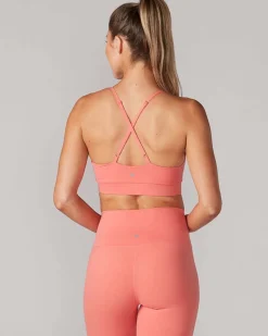 Tavi Bra - Poppy Online