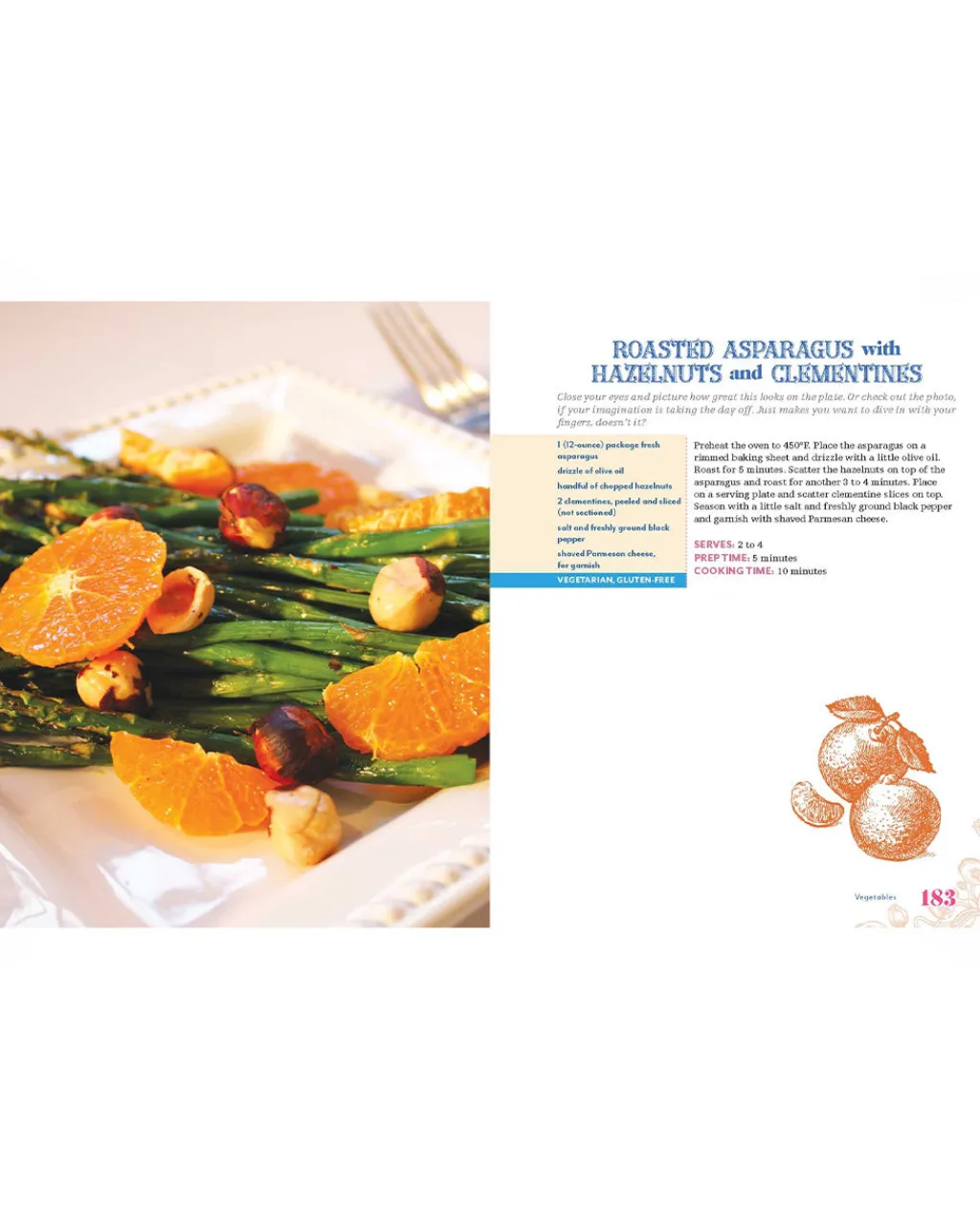 Cherie Mercer Twohy The Cookbook: 15th Anniversary Edition I Love Trader Joe's Discount