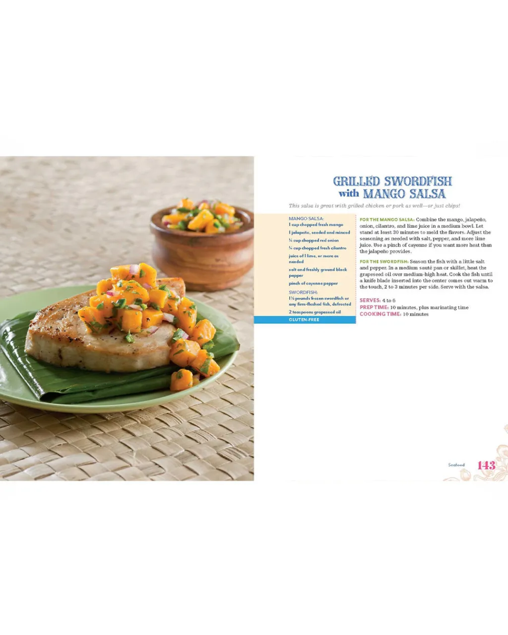 Cherie Mercer Twohy The Cookbook: 15th Anniversary Edition I Love Trader Joe's Discount