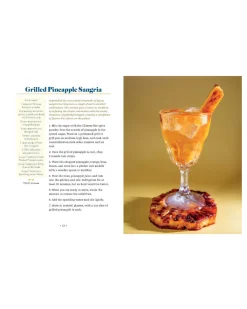 Greg Mcboat The I Love Trader Joe's Book Cocktail Online