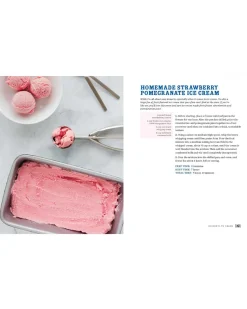Rita Mock-Pike The I Love Trader Joe's Cookbook Cooking for Two Best