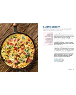 Rita Mock-Pike The I Love Trader Joe's Cookbook Cooking for Two Best