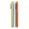 Studio Calico The Overthinker Gel Pen Set Discount