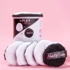 MakeUp Eraser The Puff: Tone & Deeply Exfoliate - Set of 5 Outlet