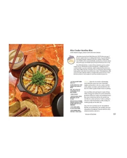 Anna Hezel Tin to Table: Fancy, Snacky Recipes for Tin-thusiasts and A-fish-ionados Cookbook Clearance