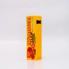 ban.do Tomato Paste Bottle Opener Discount