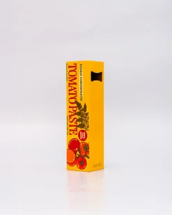 ban.do Tomato Paste Bottle Opener Discount