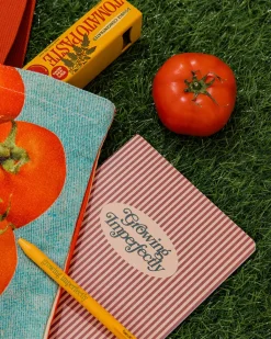ban.do Tomato Paste Bottle Opener Discount