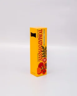ban.do Tomato Paste Bottle Opener Discount
