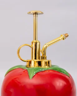 ban.do Plant Mister Tomato Outlet